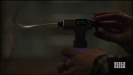 Roswell New Mexico - Season 04 Episode 08